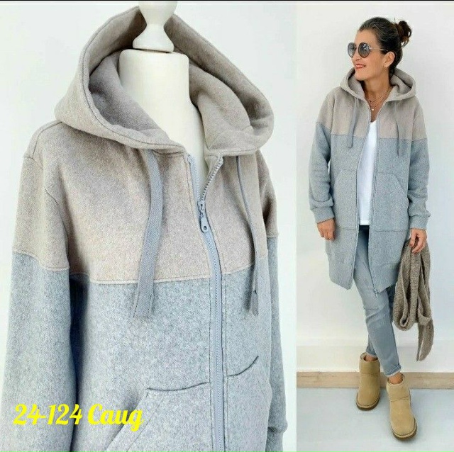 Кардиган 23165685