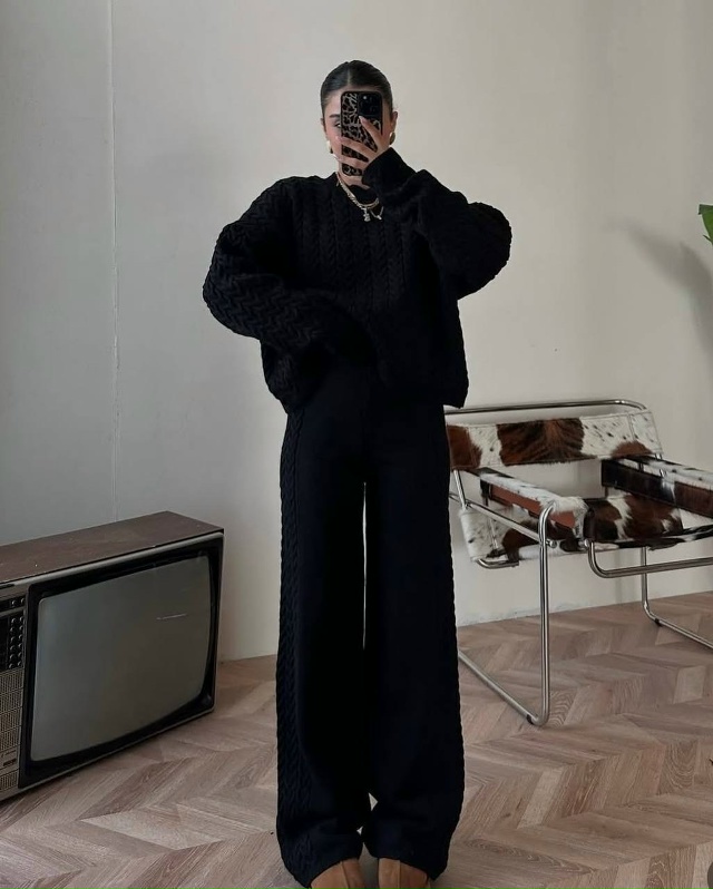 Костюм 23165015