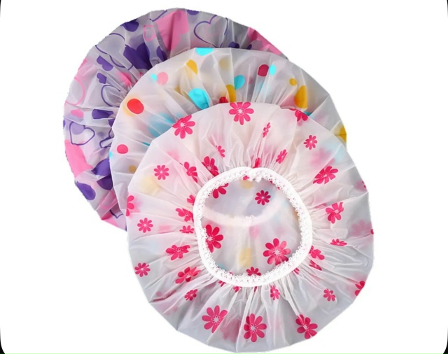 Полотенце 23165475