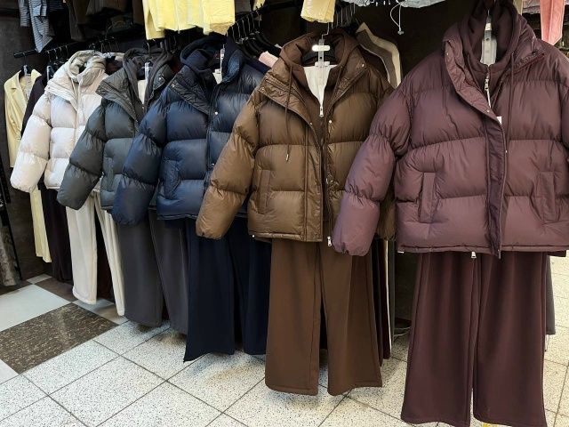 Костюм 23165448