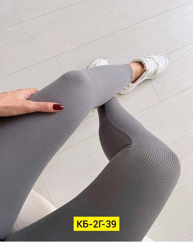 Леггинсы 23165049