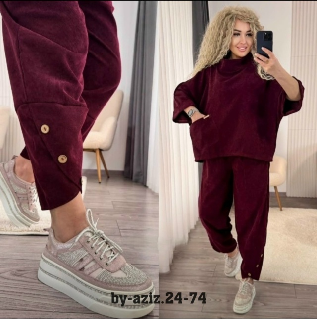 Костюм 23165522