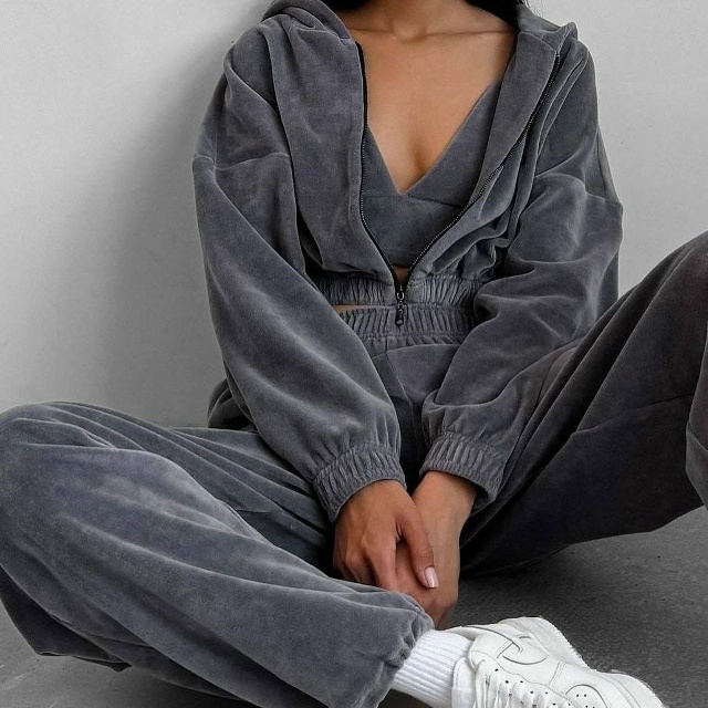 Артикул 23165370