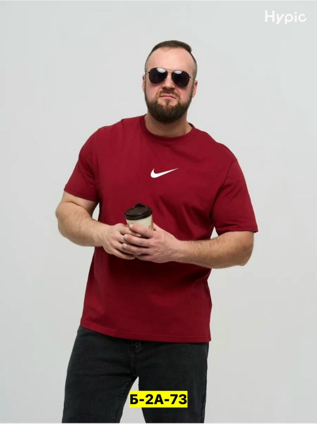 Футболка 23165154