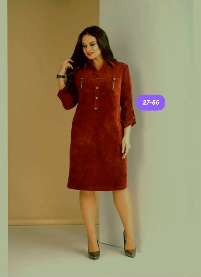 Артикул 23165023