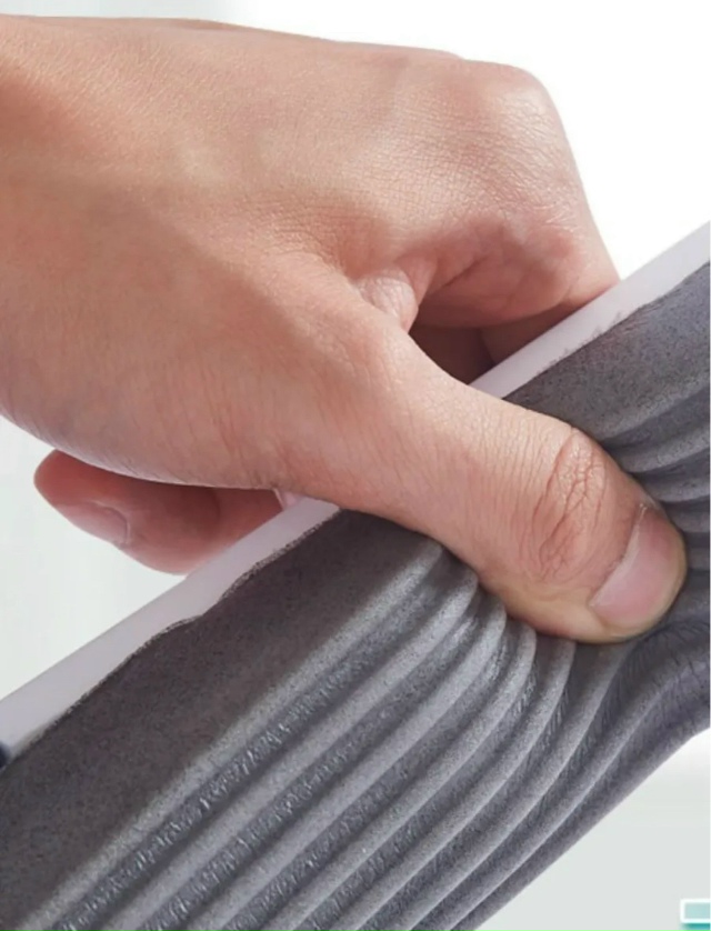 Артикул 23165173