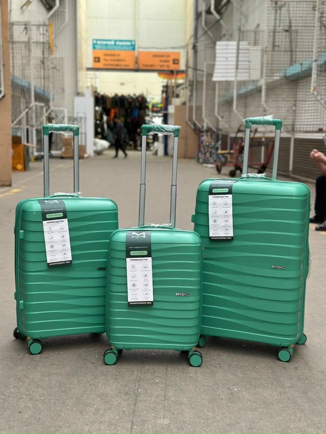 Комплект 23165349