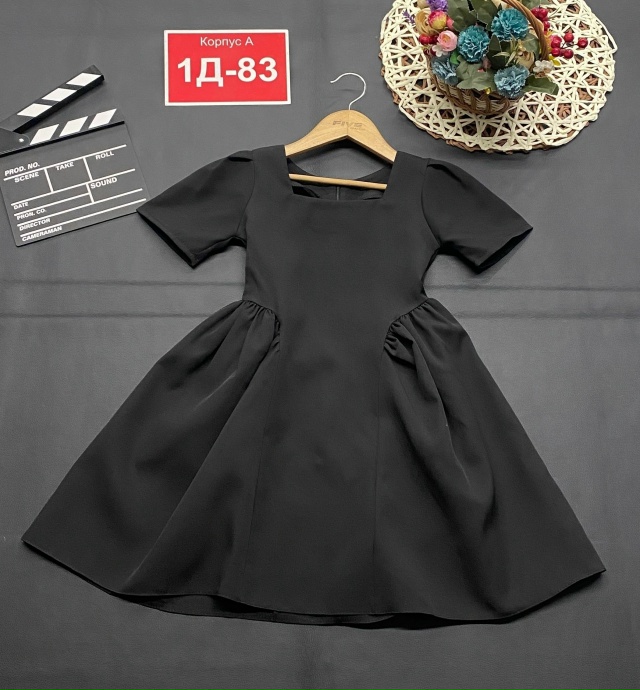 Платье 23165631