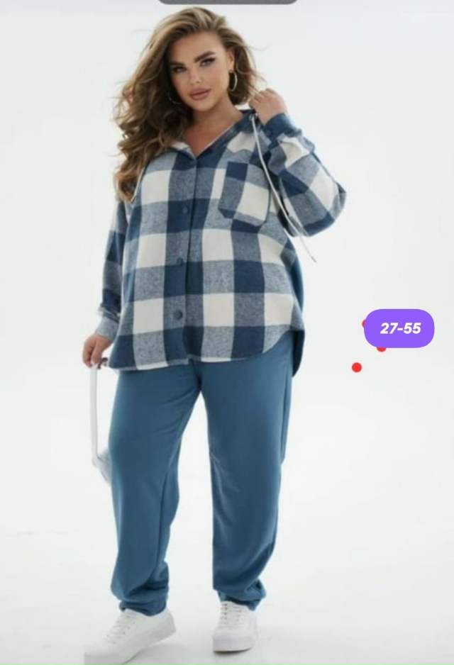 Артикул 23165021