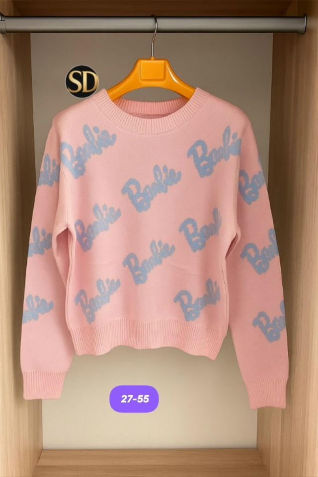 Свитер 23165223