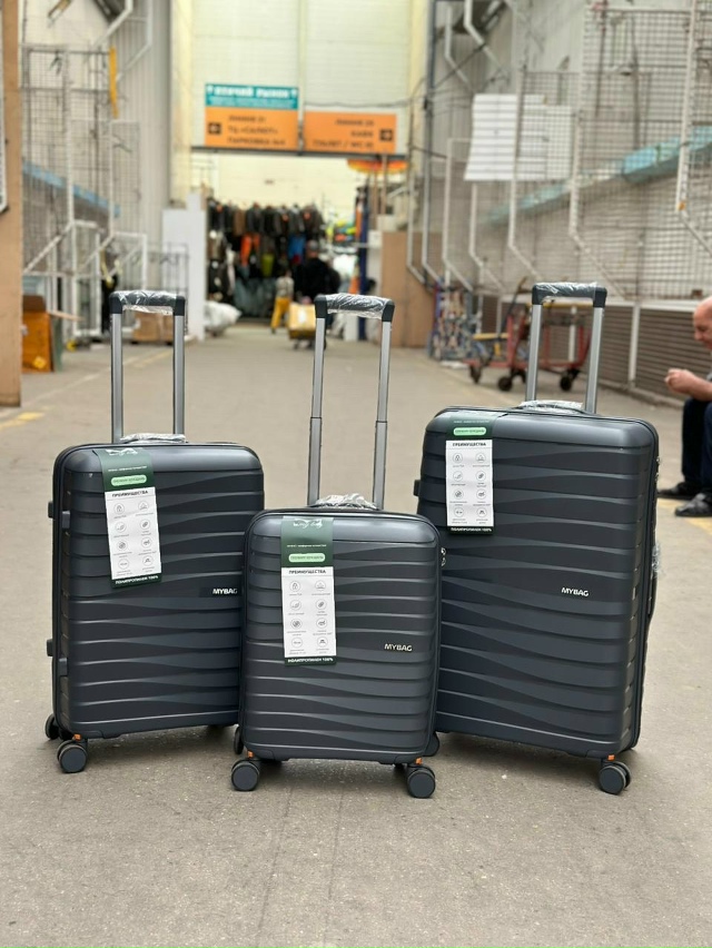 Комплект 23165349