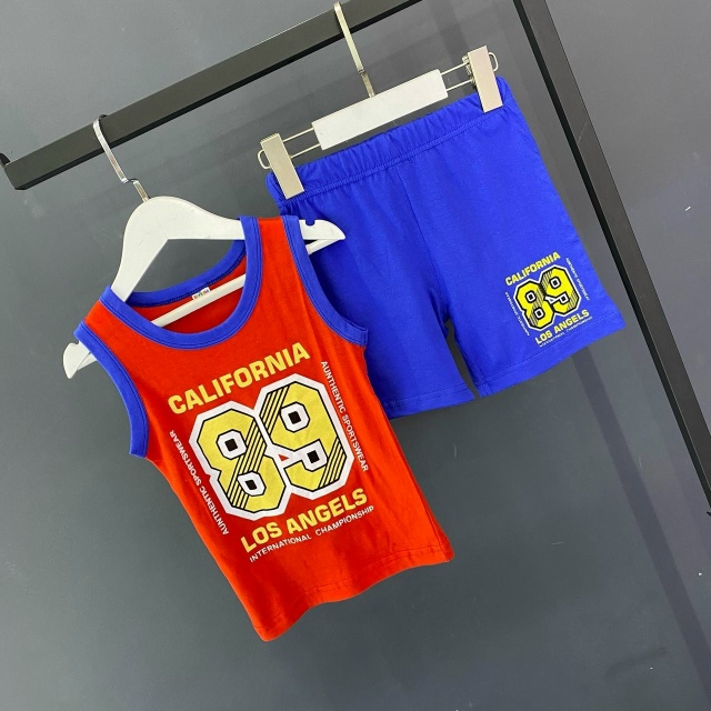 Костюм 23165539