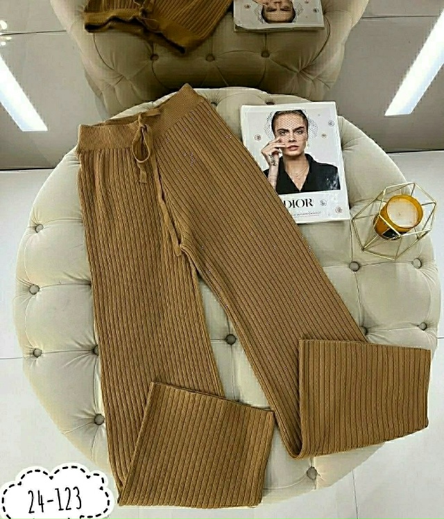 Артикул 23165577