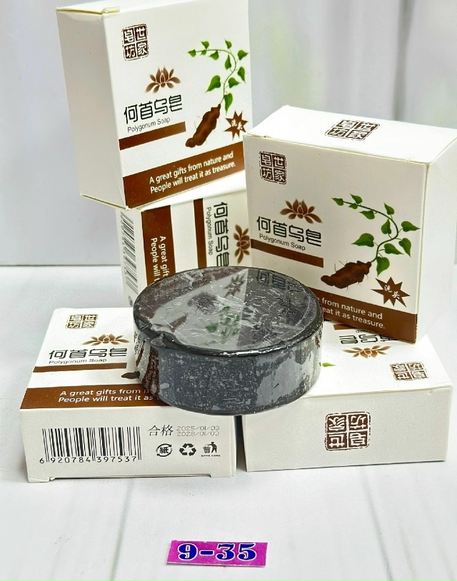 Шампунь 23165271