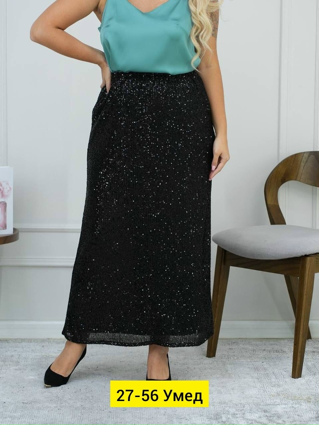 Юбка 23165598