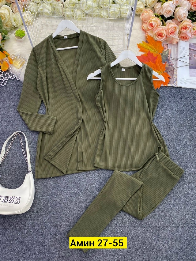 Костюм 23165283