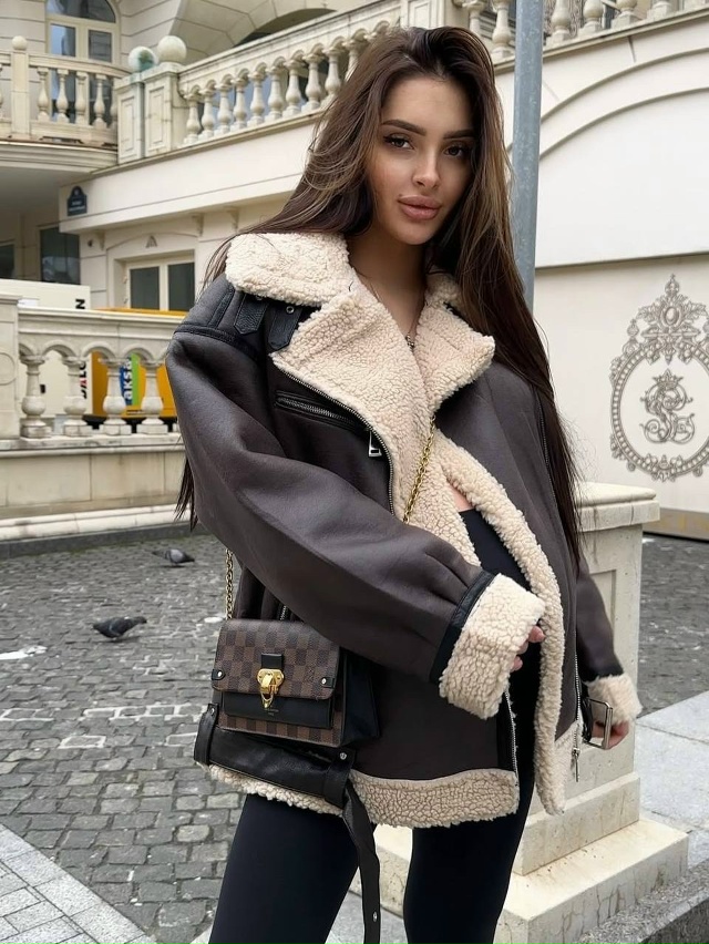 Артикул 23165755