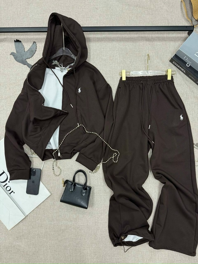 Костюм 23165547