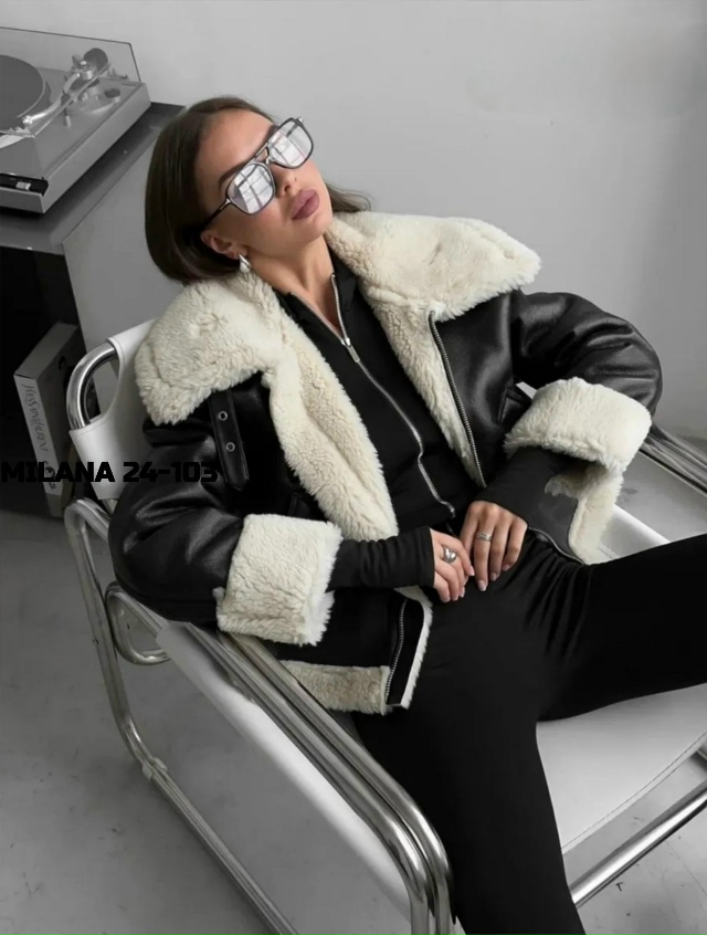 Артикул 23165302