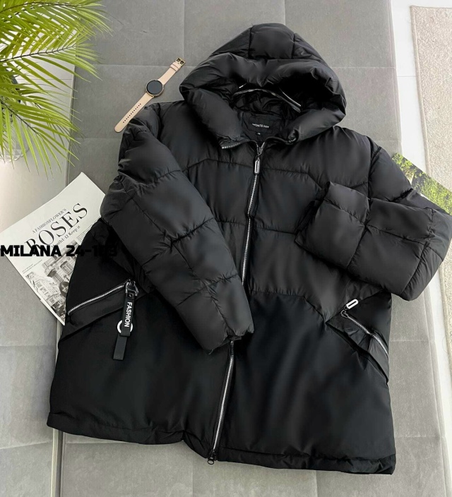 Куртка 23165781