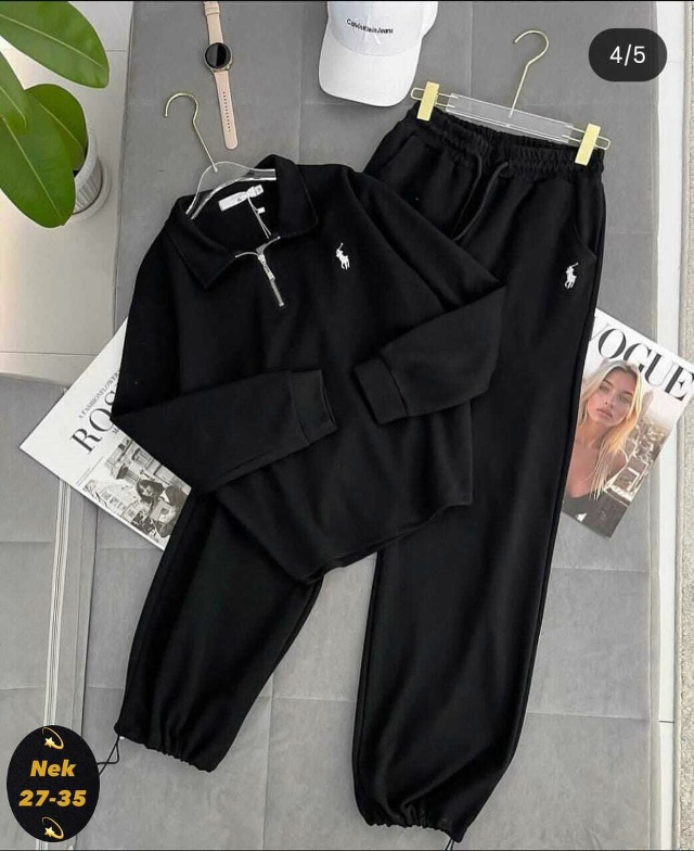 Костюм 23165337