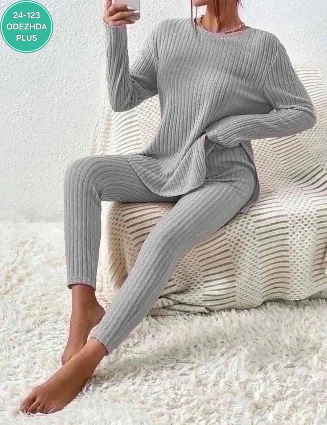 Костюм 23165520