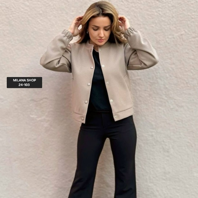 Толстовка 23165305