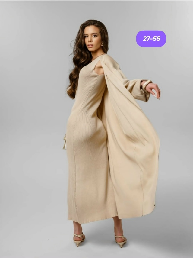 Костюм 23165027