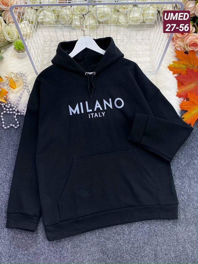 Толстовка 23165646