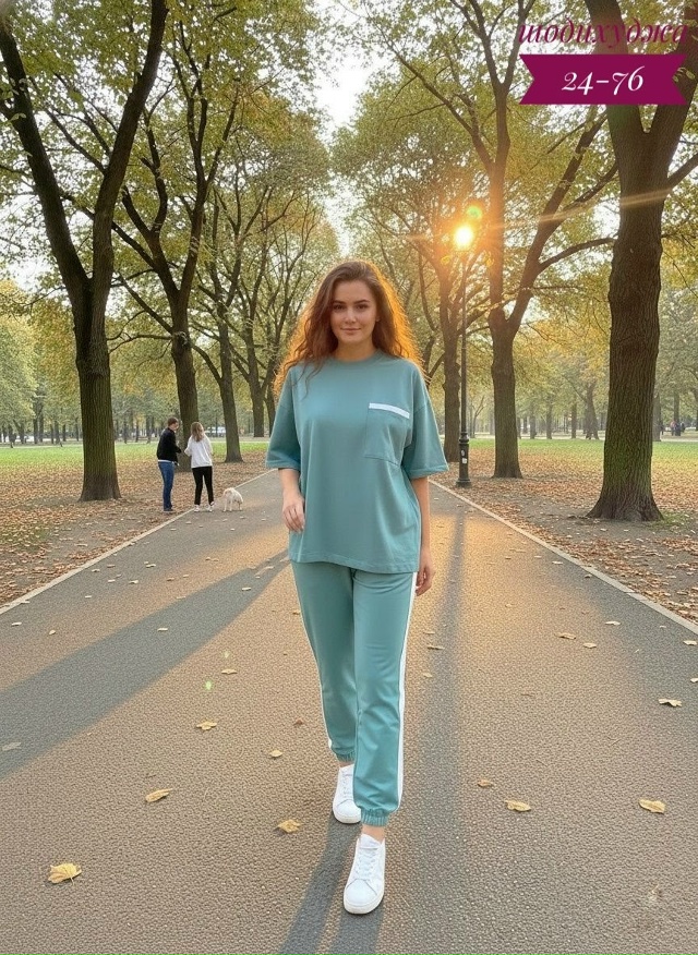 Костюм 23165083