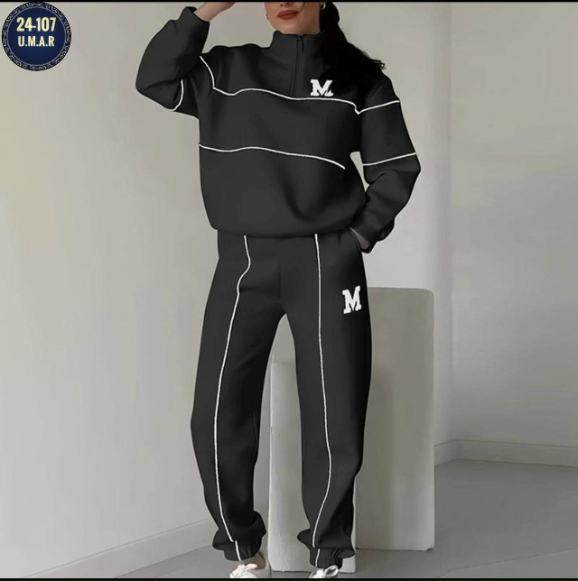 Костюм 23165360