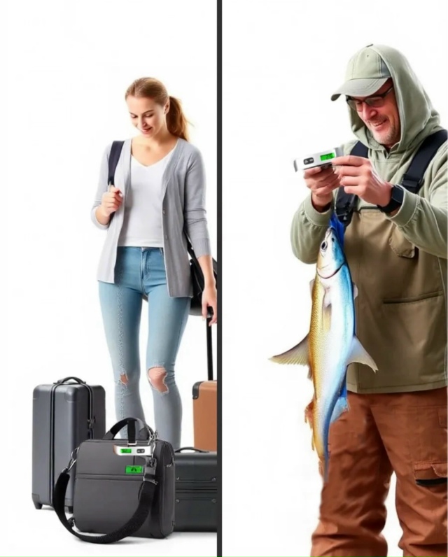 Артикул 23165383