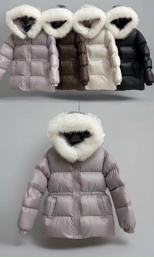 Куртка 23165082