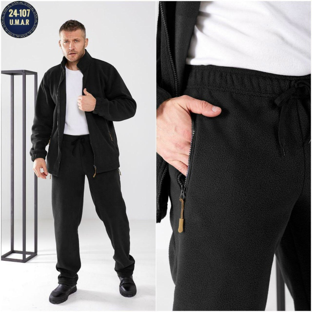 Артикул 23165774