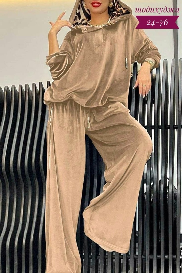 Артикул 23165526