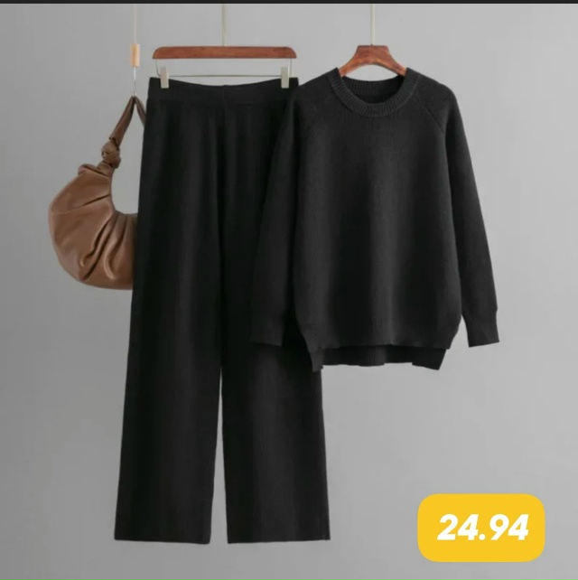 Костюм 23165571