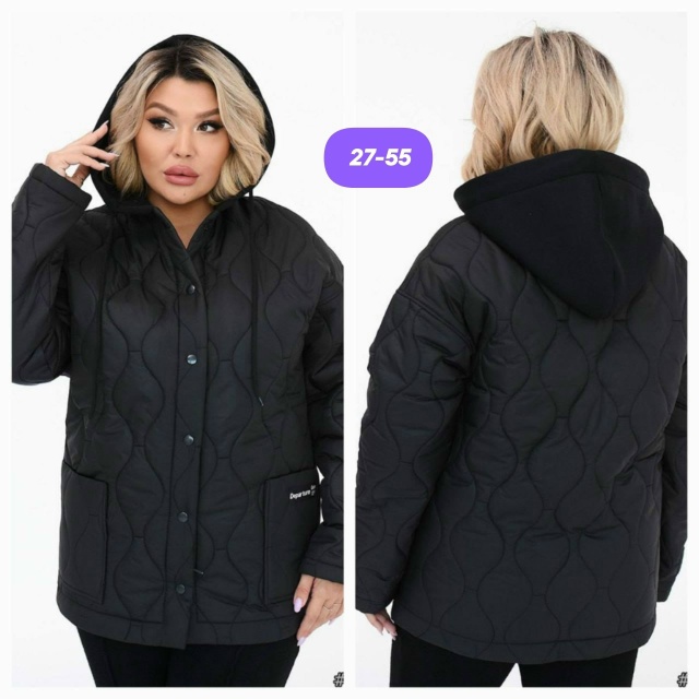 Артикул 23165219