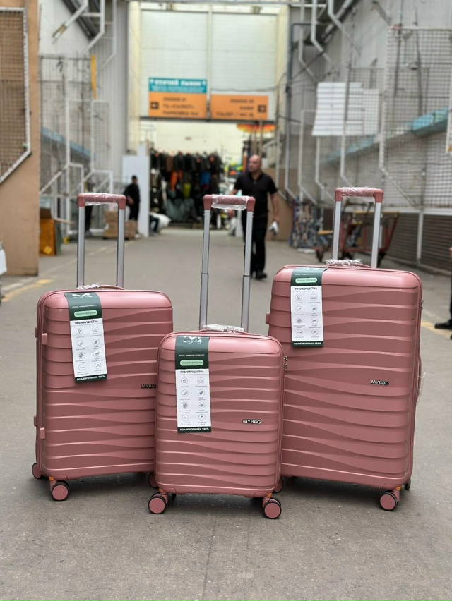 Комплект 23165349