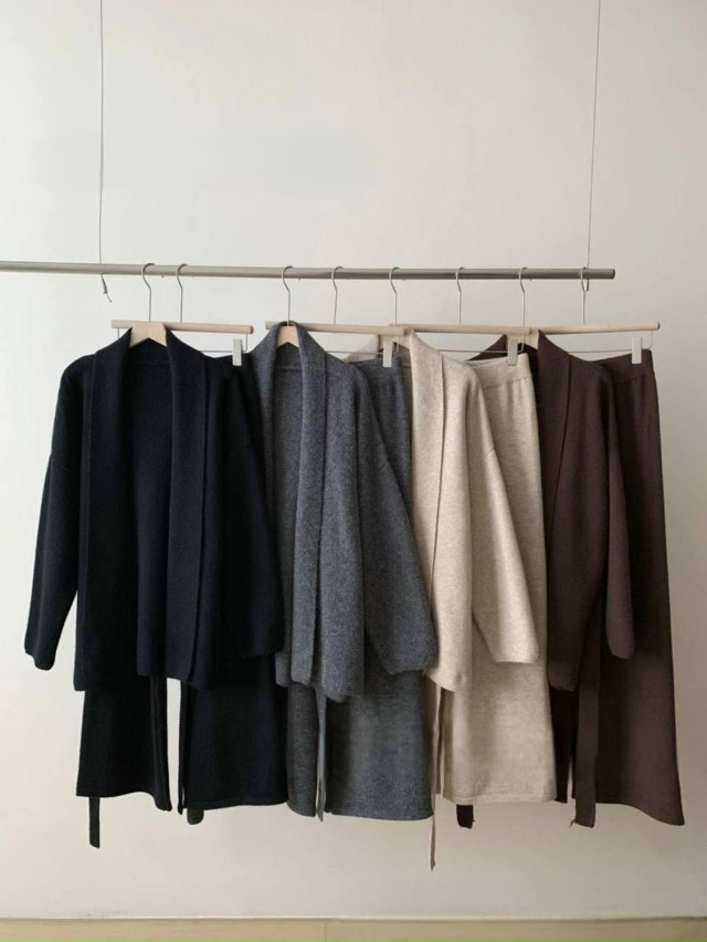 Костюм 23165293