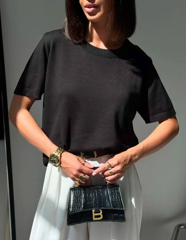 Футболка 23165672