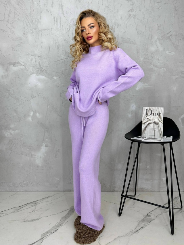 Костюм 23165543