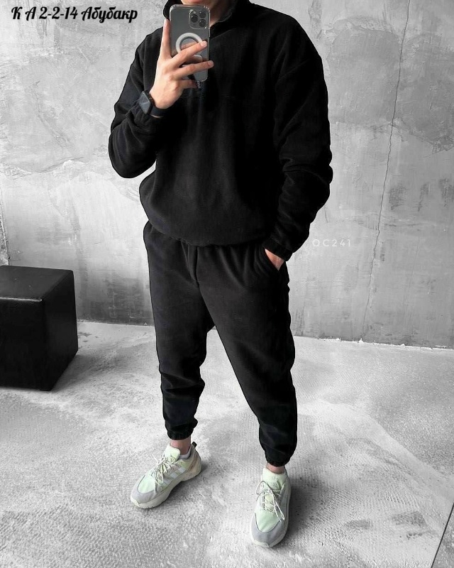 Костюм 23165316