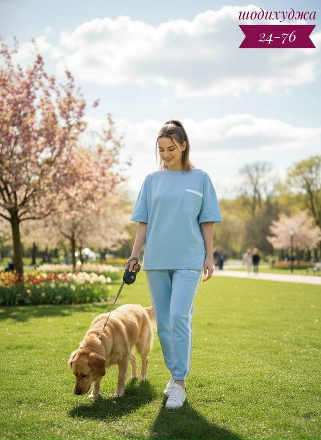 Костюм 23165083