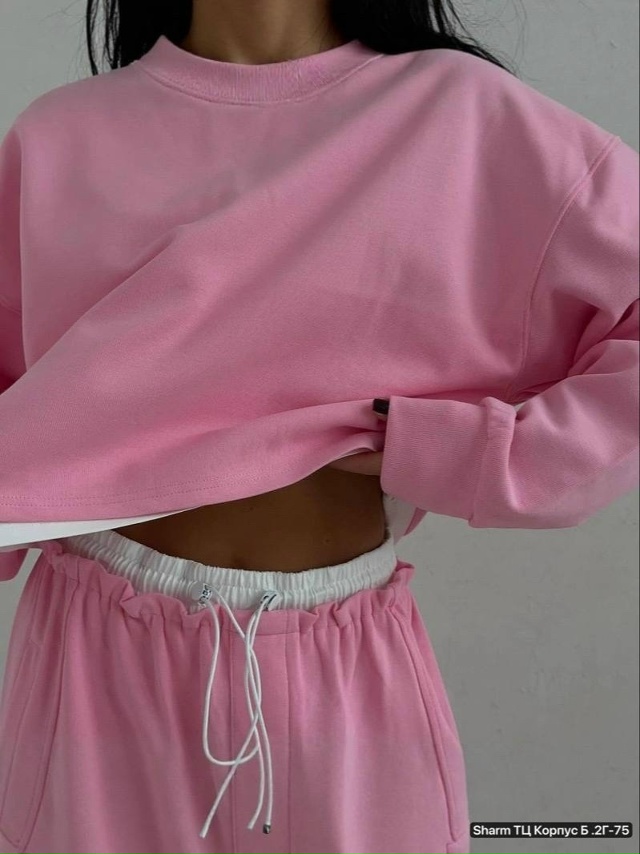 Костюм 23165580