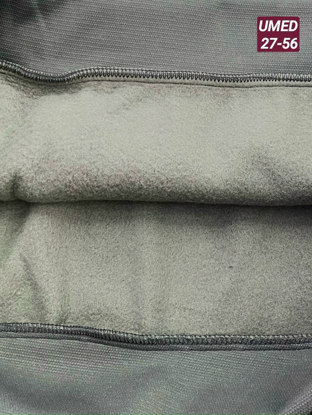 Толстовка 23165646