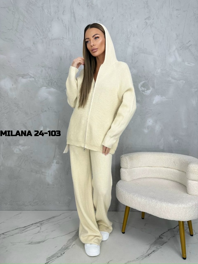 Костюм 23165304