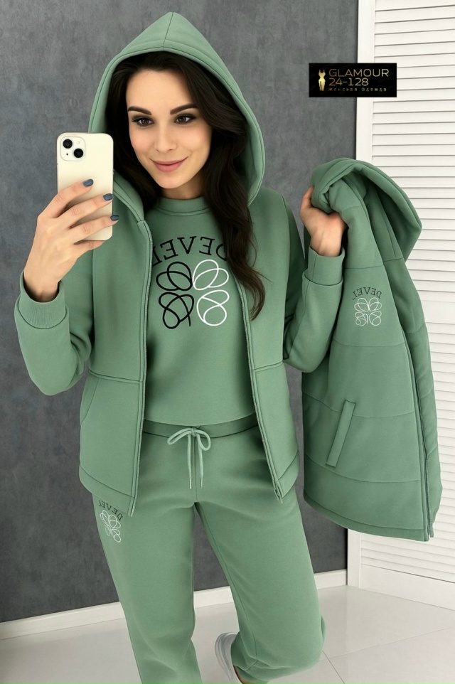 Артикул 23165559