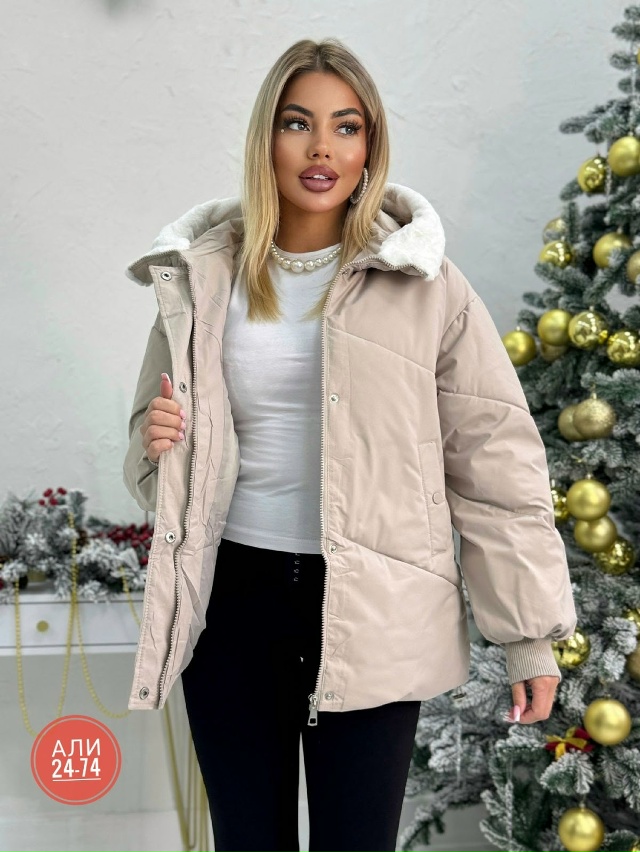 Куртка 23165368