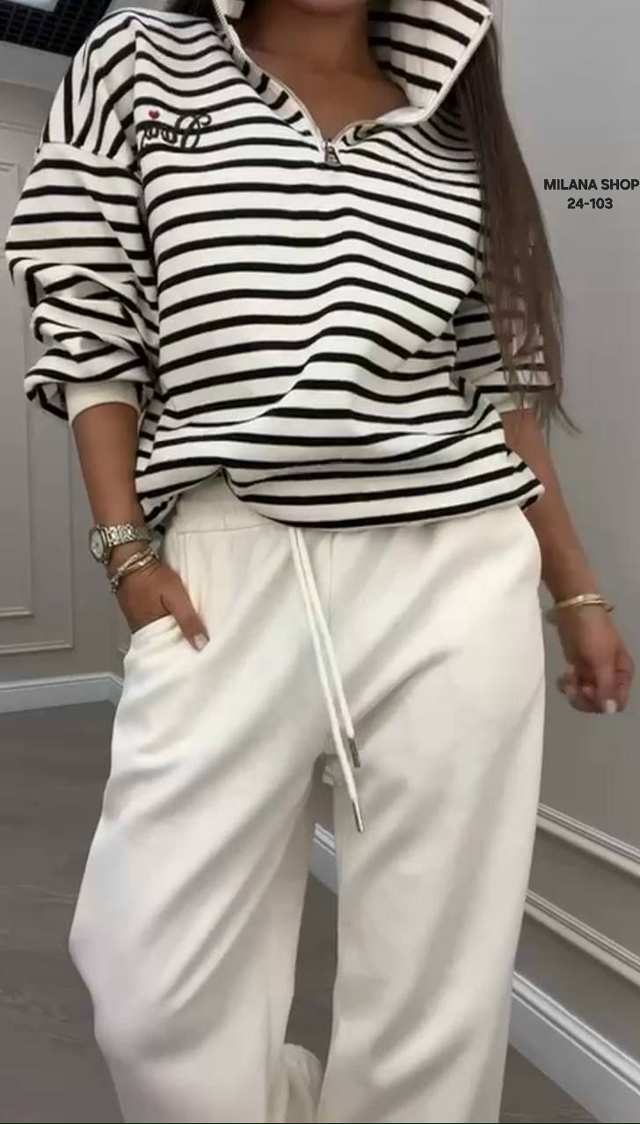 Костюм 23165785