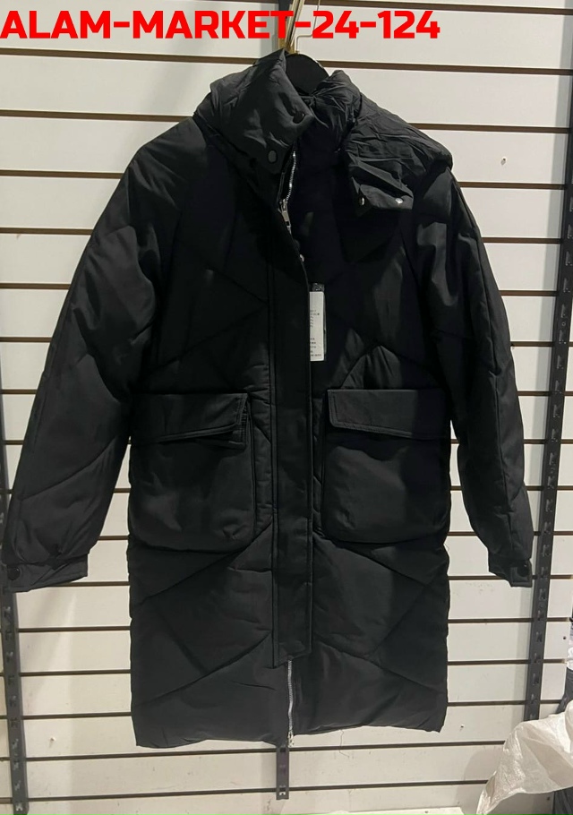 Артикул 23165698